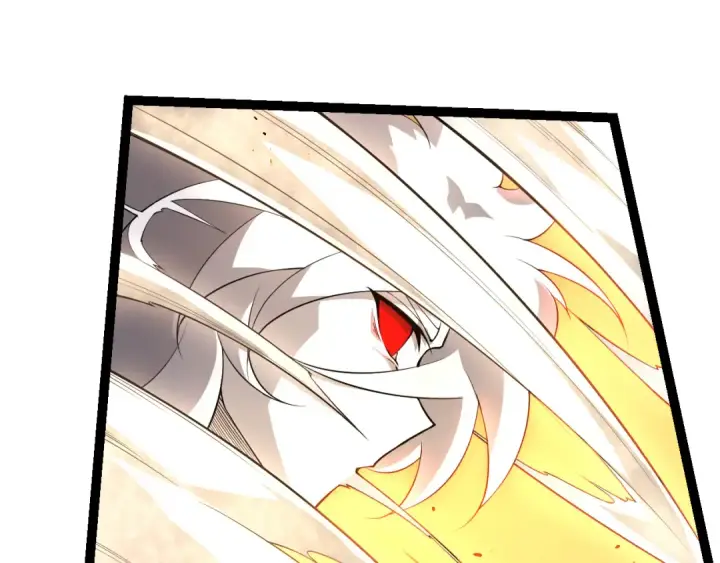 漫画《从大树开始的进化》第499话  离开黑暗星域第25张图