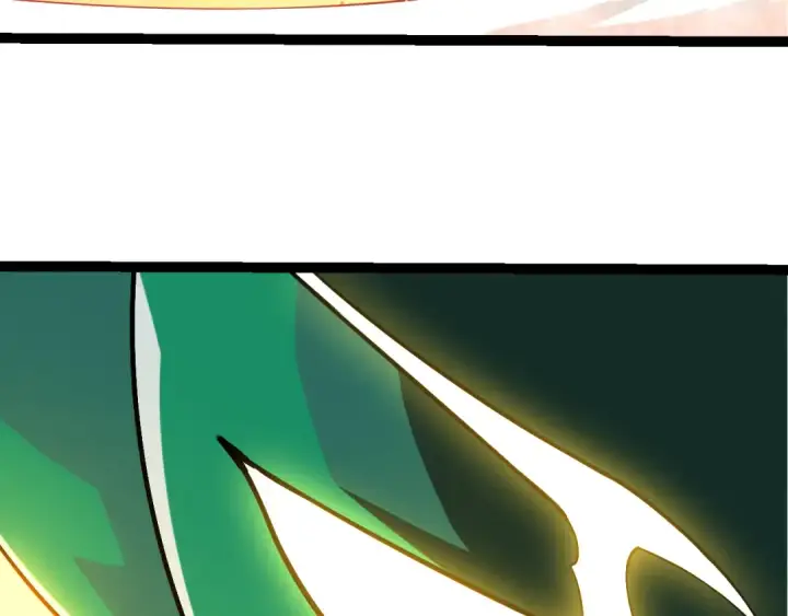 漫画《从大树开始的进化》第499话  离开黑暗星域第28张图