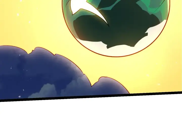 漫画《从大树开始的进化》第499话  离开黑暗星域第54张图