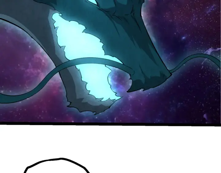 漫画《从大树开始的进化》第499话  离开黑暗星域第67张图