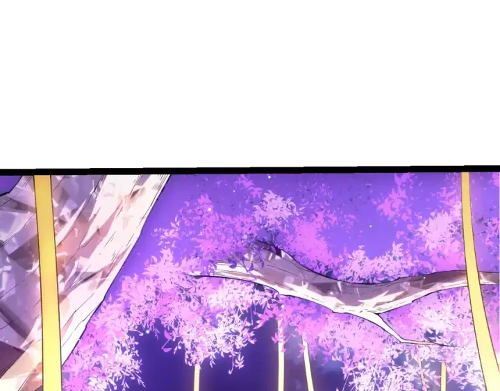 漫画《从大树开始的进化》第499话  离开黑暗星域第93张图