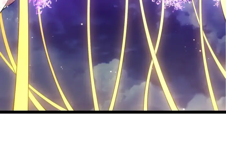 漫画《从大树开始的进化》第499话  离开黑暗星域第94张图