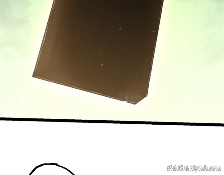 漫画《从大树开始的进化》第499话  离开黑暗星域第96张图