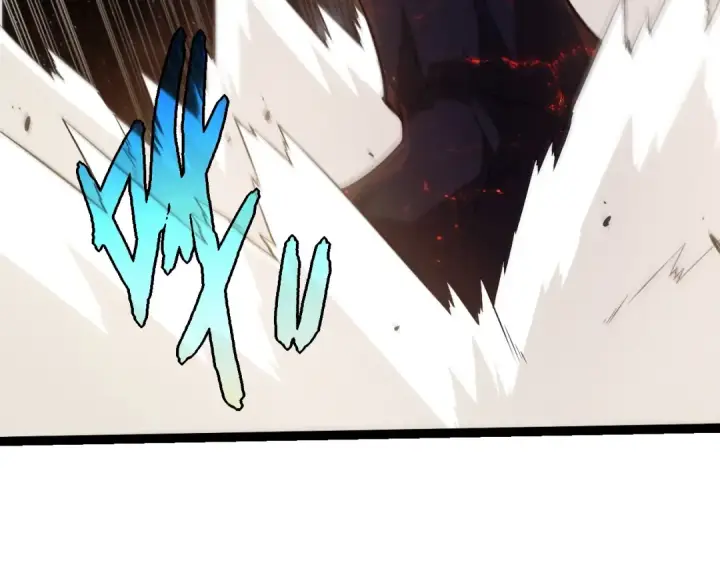 漫画《从大树开始的进化》第501话 再战第100张图