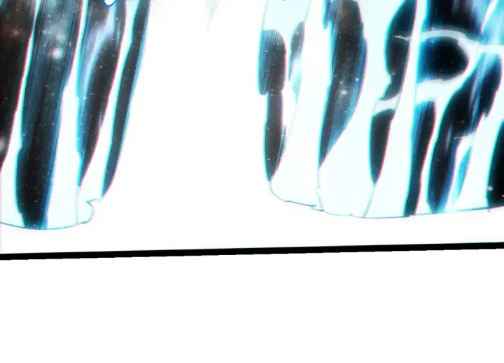 漫画《从大树开始的进化》第501话 再战第34张图