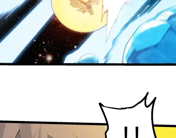 漫画《从大树开始的进化》第501话 再战第41张图