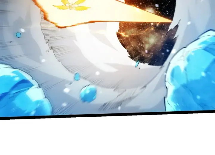 漫画《从大树开始的进化》第501话 再战第44张图