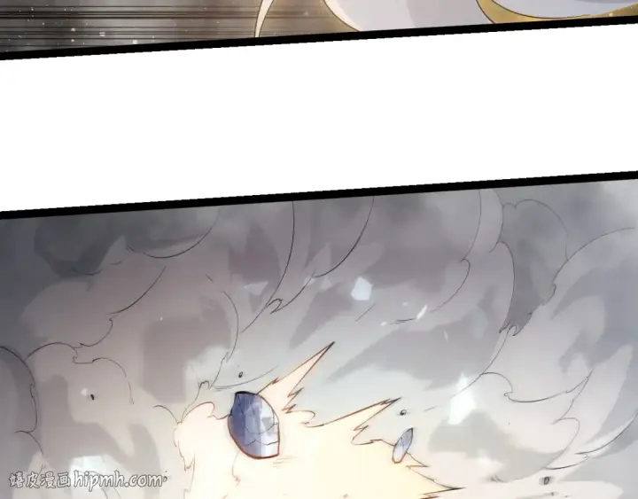 漫画《从大树开始的进化》第501话 再战第48张图