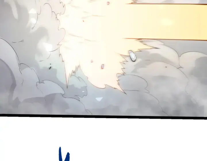 漫画《从大树开始的进化》第501话 再战第49张图