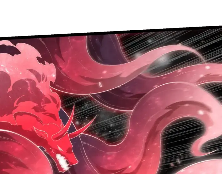 漫画《从大树开始的进化》第501话 再战第83张图