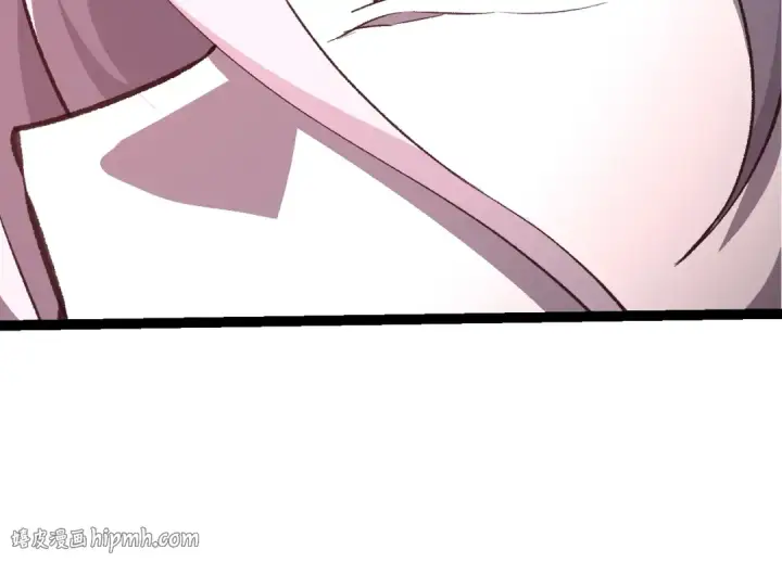 漫画《从大树开始的进化》第503话 合作第24张图