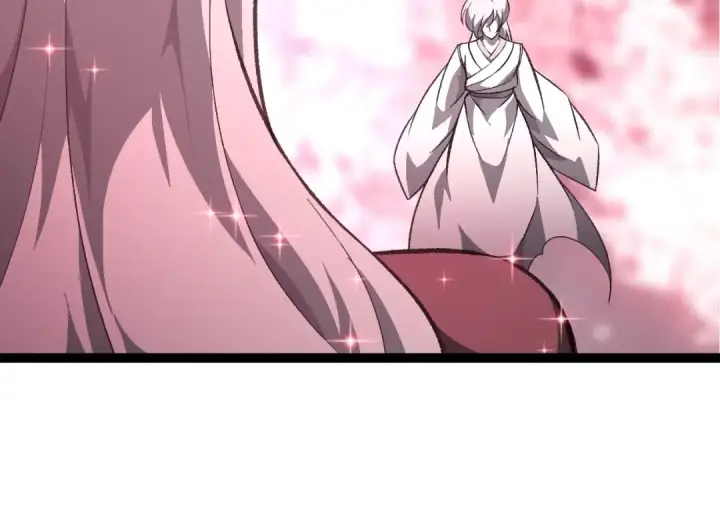 漫画《从大树开始的进化》第503话 合作第34张图