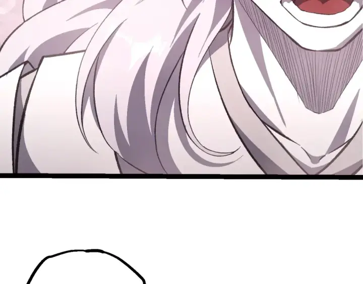 漫画《从大树开始的进化》第503话 合作第36张图