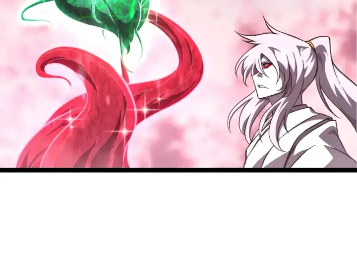 漫画《从大树开始的进化》第503话 合作第54张图