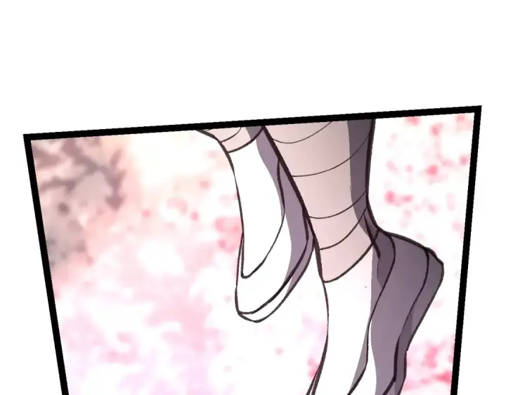 漫画《从大树开始的进化》第503话 合作第61张图