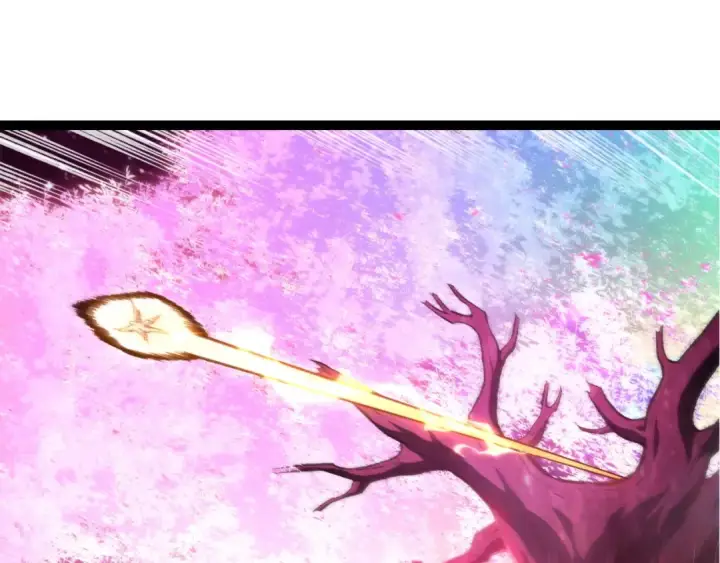 漫画《从大树开始的进化》第503话 合作第65张图