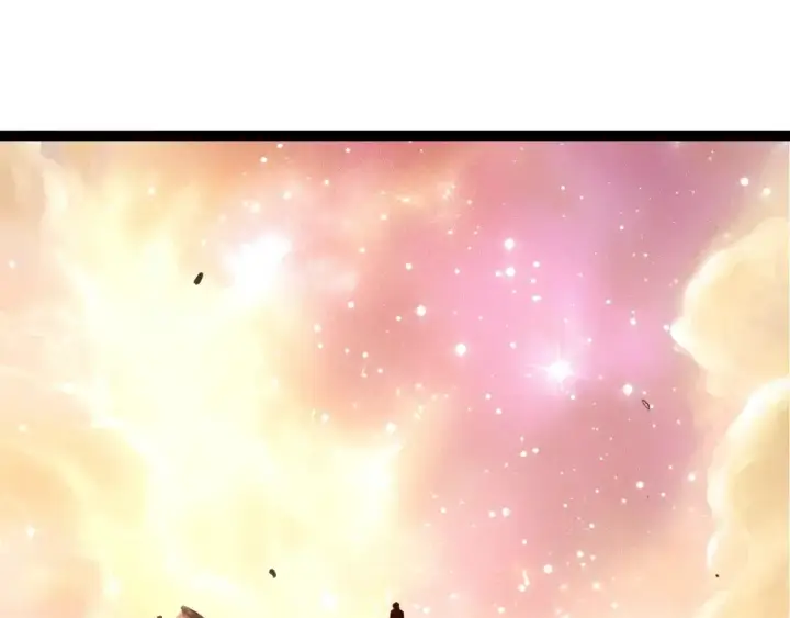 漫画《从大树开始的进化》第503话 合作第75张图