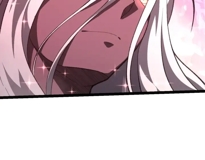 漫画《从大树开始的进化》第503话 合作第9张图