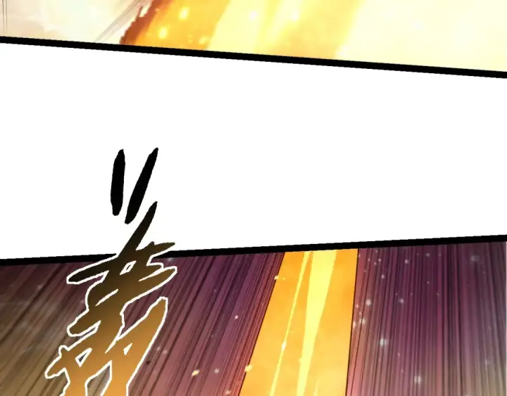 漫画《从大树开始的进化》第504话 被屠杀的天使族第31张图