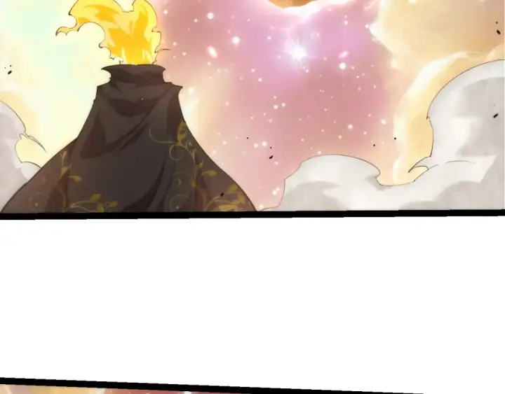 漫画《从大树开始的进化》第504话 被屠杀的天使族第49张图