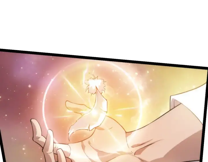 漫画《从大树开始的进化》第504话 被屠杀的天使族第53张图