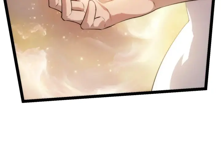 漫画《从大树开始的进化》第504话 被屠杀的天使族第54张图