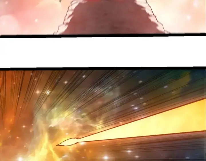 漫画《从大树开始的进化》第504话 被屠杀的天使族第63张图