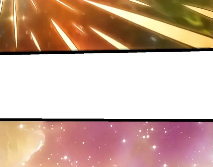 漫画《从大树开始的进化》第504话 被屠杀的天使族第78张图