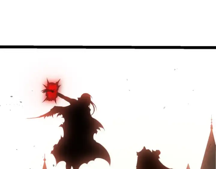 漫画《从大树开始的进化》第504话 被屠杀的天使族第82张图