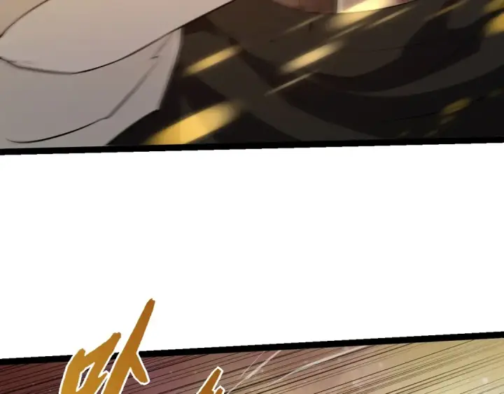 漫画《从大树开始的进化》第505话 光明神的压迫第66张图