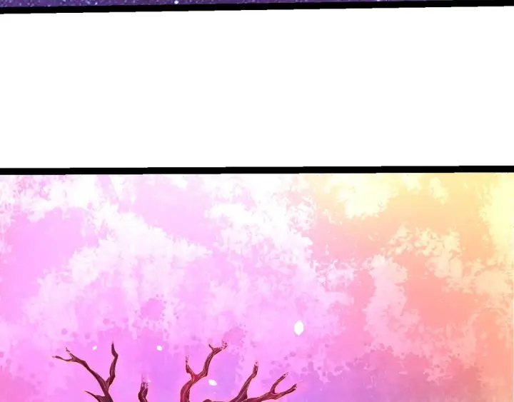 漫画《从大树开始的进化》507 神的联盟，通天建木的陨落第36张图