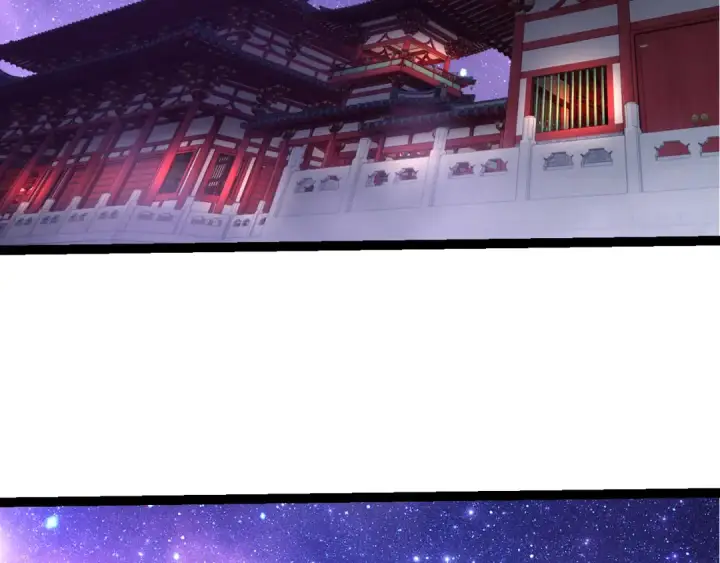 漫画《从大树开始的进化》507 神的联盟，通天建木的陨落第6张图