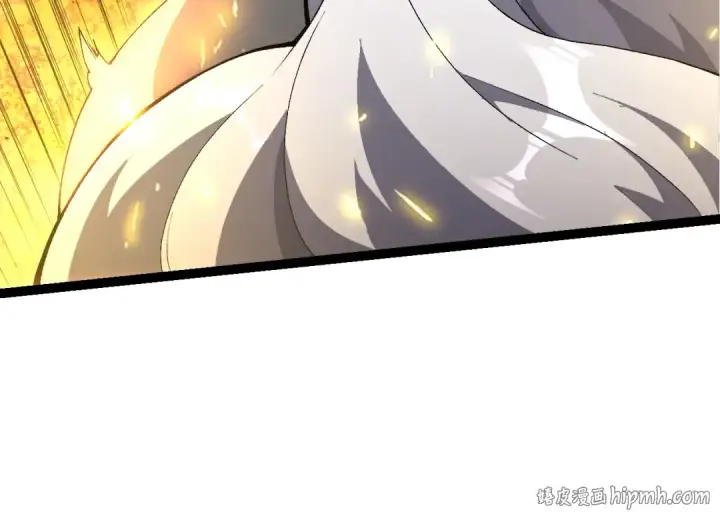 漫画《从大树开始的进化》507 神的联盟，通天建木的陨落第64张图