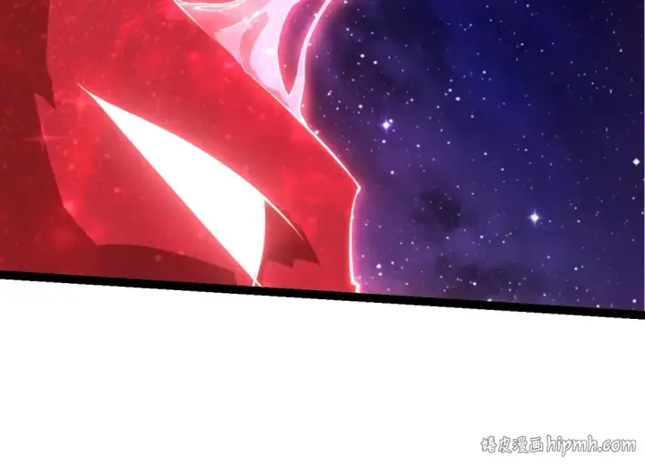 漫画《从大树开始的进化》第508话 与神一战第24张图