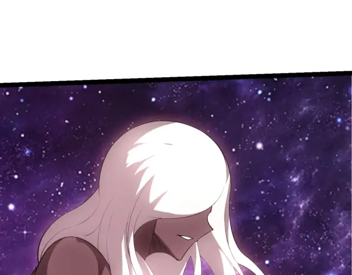 漫画《从大树开始的进化》第508话 与神一战第25张图
