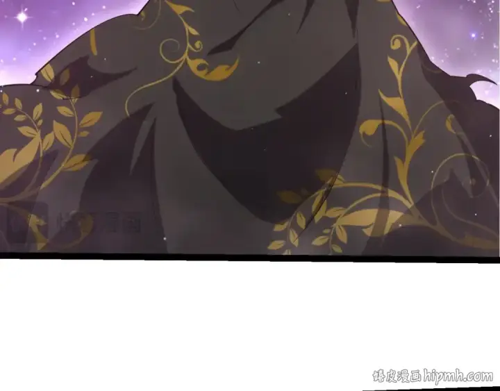 漫画《从大树开始的进化》第508话 与神一战第56张图