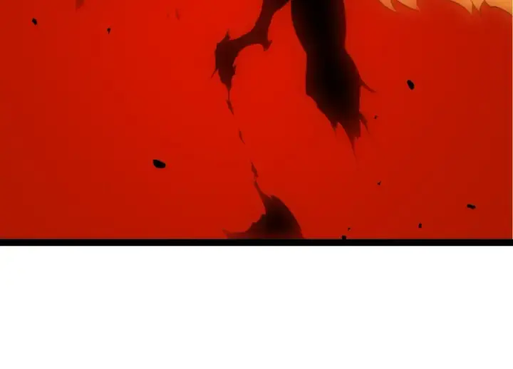 漫画《从大树开始的进化》第508话 与神一战第94张图