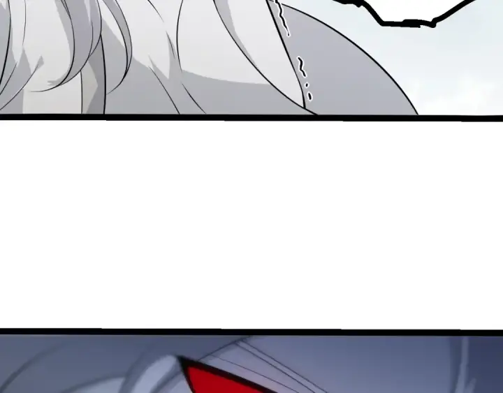 漫画《从大树开始的进化》第509话 但是我拒绝第26张图