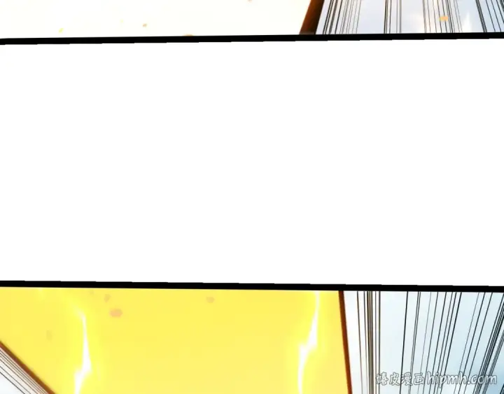 漫画《从大树开始的进化》第509话 但是我拒绝第32张图