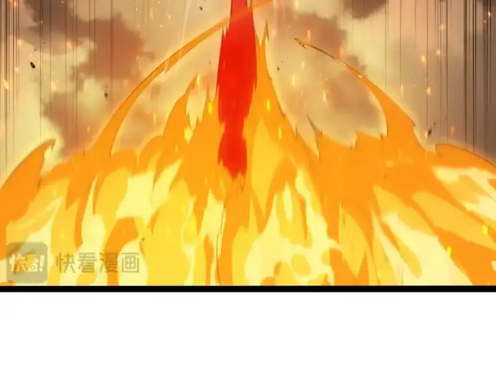 漫画《从大树开始的进化》第509话 但是我拒绝第66张图