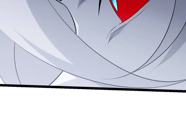 漫画《从大树开始的进化》第509话 但是我拒绝第74张图