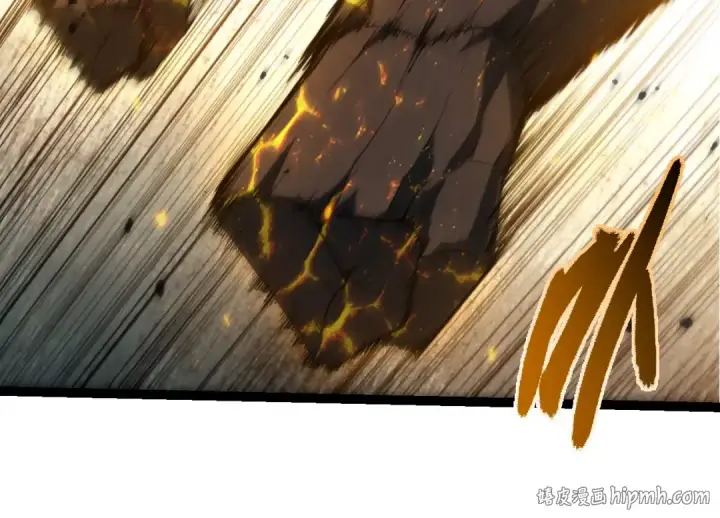 漫画《从大树开始的进化》第510话 真正的模样第64张图