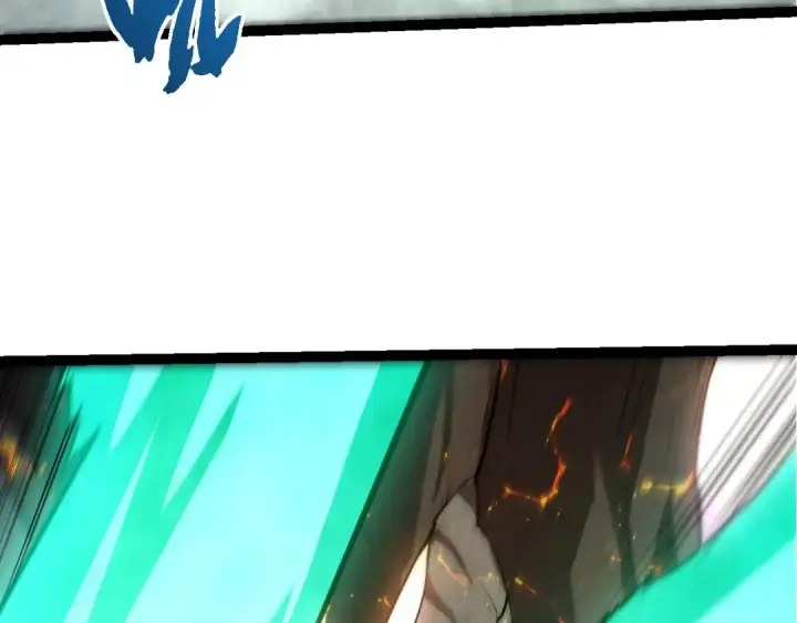漫画《从大树开始的进化》第510话 真正的模样第68张图
