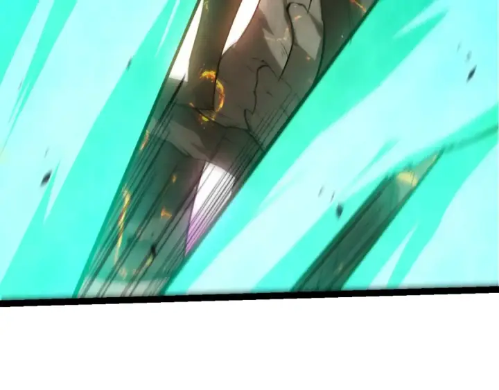 漫画《从大树开始的进化》第510话 真正的模样第69张图