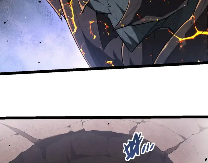 漫画《从大树开始的进化》第510话 真正的模样第81张图