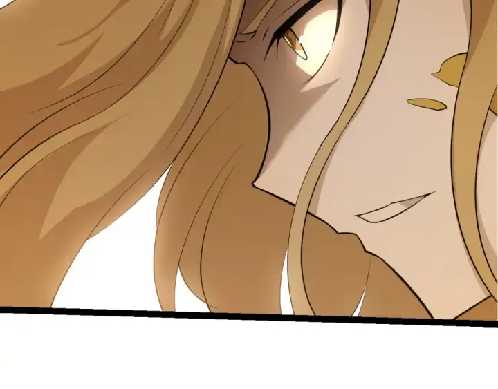 漫画《从大树开始的进化》第510话 真正的模样第99张图