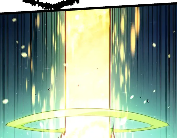 漫画《从大树开始的进化》第511话 变化的力量第103张图