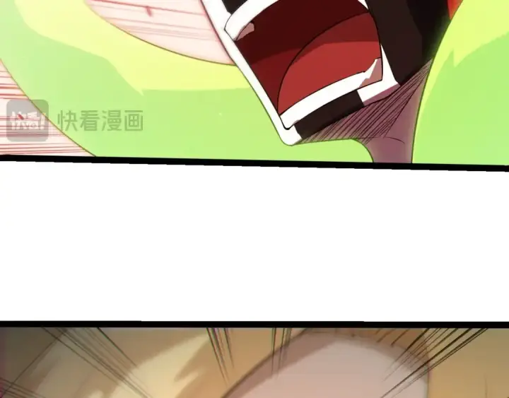 漫画《从大树开始的进化》第511话 变化的力量第39张图