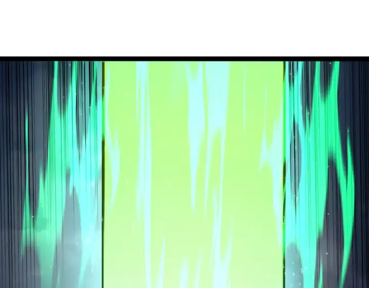 漫画《从大树开始的进化》第511话 变化的力量第5张图