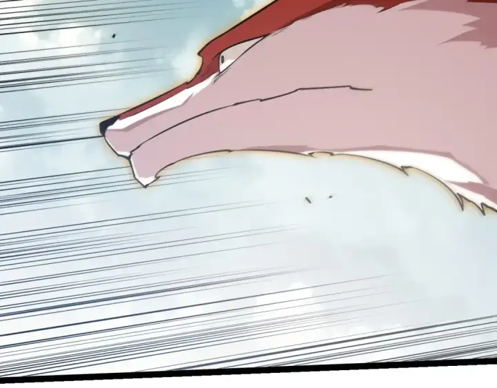 漫画《从大树开始的进化》第511话 变化的力量第70张图